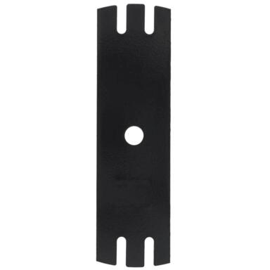 9" x 2-1/2" Edger Blade