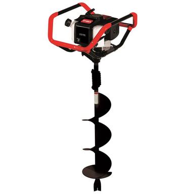 AUGER POWERHEAD 52CC