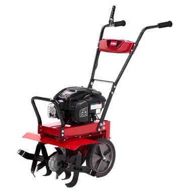 TORO TLR FRT GS/OIL163CC