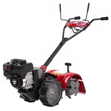 TORO TLLR GAS/OIL 127CC