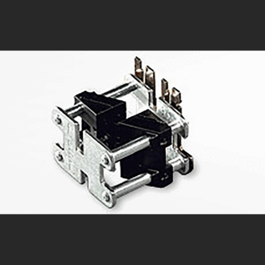 3/8" Mini Chainsaw File & Guide