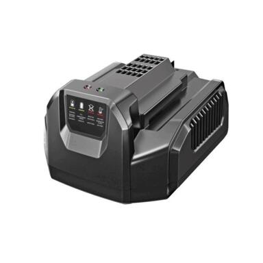 Ego Battery Charger
