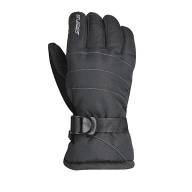 CLD WETHR GLOVES JUNR S