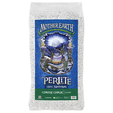 COARSE PERLITE 4CUFT