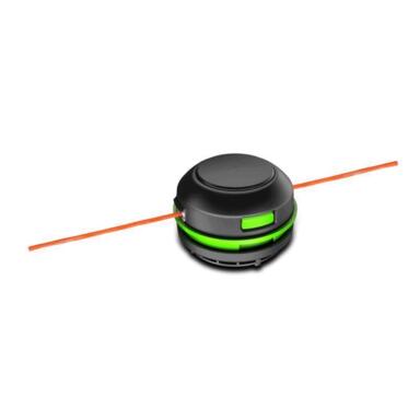 TRIMMER HEAD 1PK 15"L