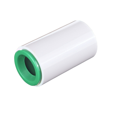 ADAPTER PVC 1/2"-1/2"