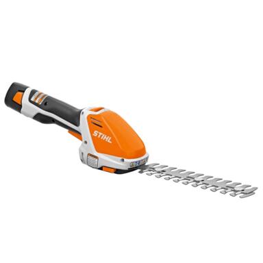 Hsa 26 Trmmr Tool