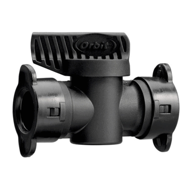 DRIP IRRGTN COUPLER 1/2"