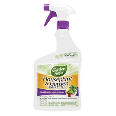 Gs Insect Kill Spray 32oz Rtu