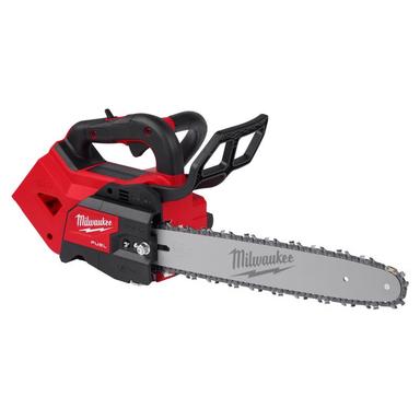 M18 Battery Chainsaw Tool Only