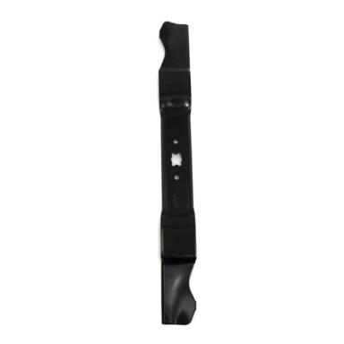 MOWER BLADE MULCHING 21"