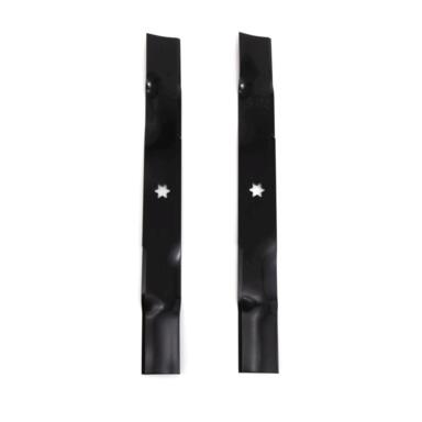 MOWER BLADE ST MULCG 46"