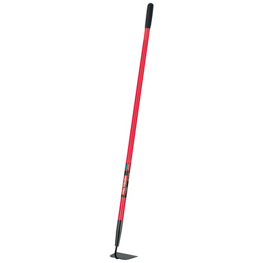 GARDEN HOE FG HDL 58.25"