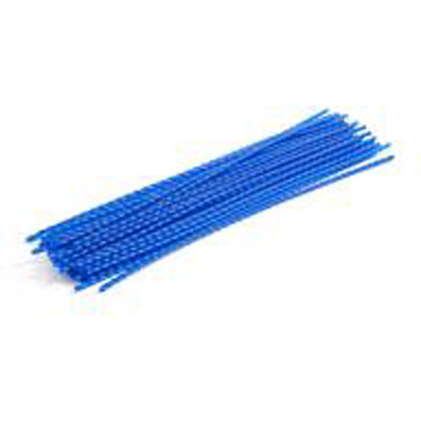 TRMR CORD .175MX25" 24PK