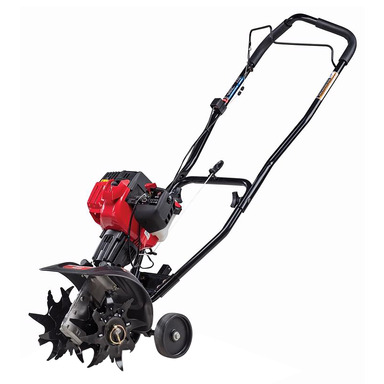 CULTIVATOR 2CYC 25CC