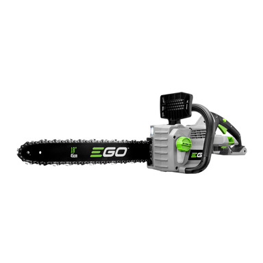 CHAIN SAW EGO TOOL ONLY 18"