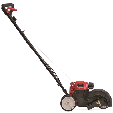 Edger Gas 4c 30cc 9" Bld