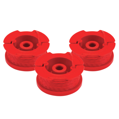 Trimmer Spl .080"x203pk