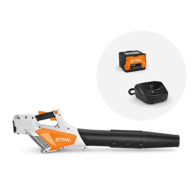 LEAF BLOWR KIT BGA57