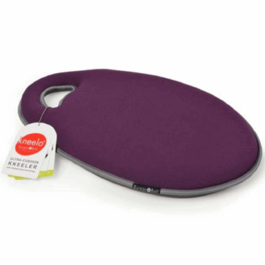 KNEELO KNEELER PLUM