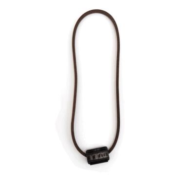 DRIVE BELT TYPEA 15.5"L