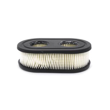 Arnold Air Fltr Ovl 550e/550ex
