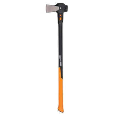MAUL WDSPLT DIAMD 6LB