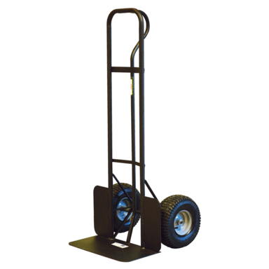HND TRUCK P-HNDLE 1000LB