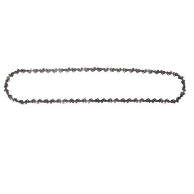 EGO 18" Chainsaw Chain