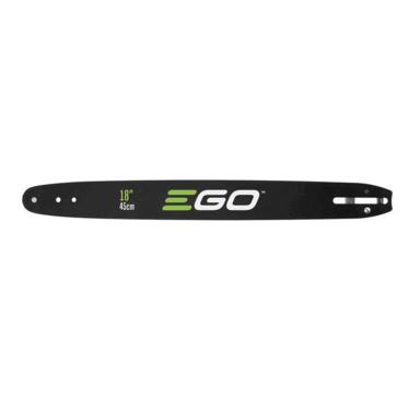 EGO 18" Chainsaw Bar