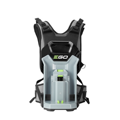 EGO Power+ BHX1001 Backpack Link