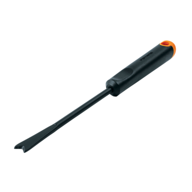 Fiskars 12" Steel Weeder