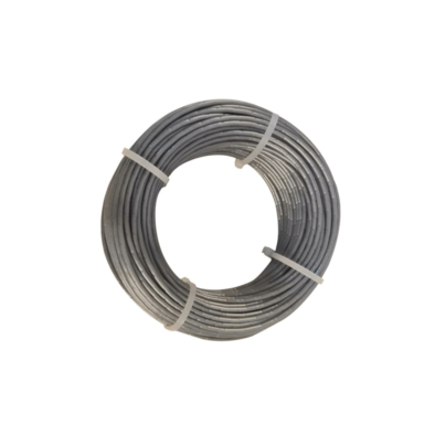 Toro 60V .080 Trimmer Line
