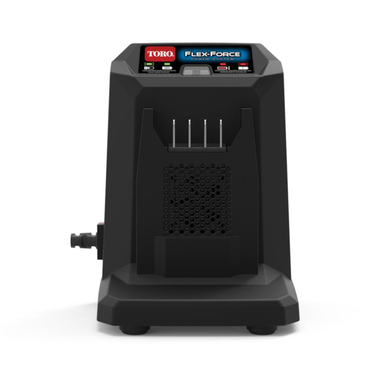 Toro 60V Battery Charger (2A)