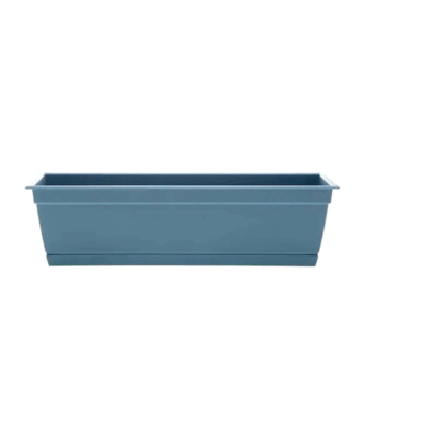 24" Dayton Win Box Ocean-blue