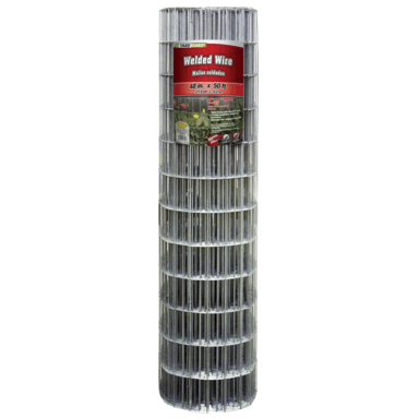 WIRE SLV 14G 48X600"