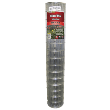 WIRE SLV 14G 60X600"