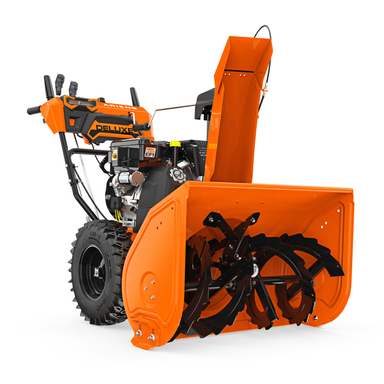 Ariens 30" 2 Stage Snow Blower
