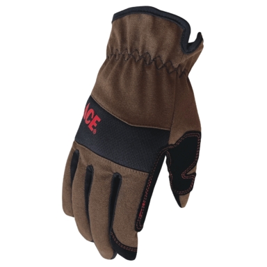 ACE UTILITY GLOVE L