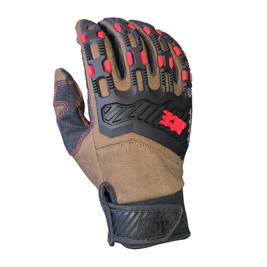 ACE IMPACT GLOVE L