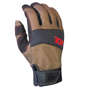 ACE GLOVE XL