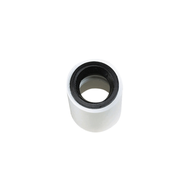 DRIP IRG ADAPTER 5/8"