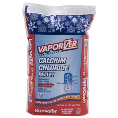 ICE MLT CLCUM CHLRE 50LB