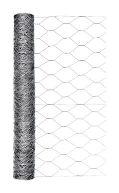 Poultry Netting 24"X50'
