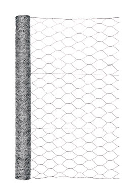 Poultry Netting 36"X50'