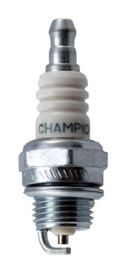 Champion CJ8Y Spark Plug