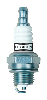 CHAMPION SPARKPLUG RCJ8Y