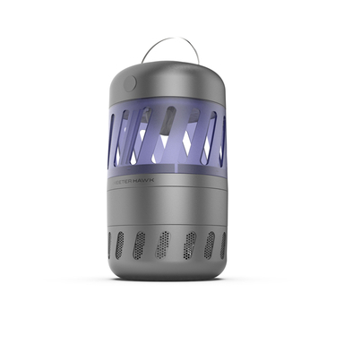 MOSQUITO TRAP UV LED