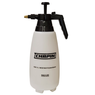 SPRAYER HANDHLD 68OZ