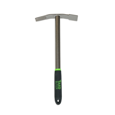 WEEDER STEEL 4TINE 15"L